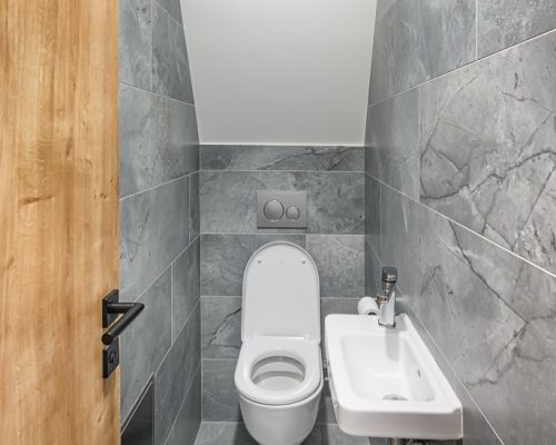 822x548-1-169641068262251-wc